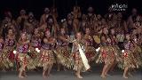 Video for Te Matatini 2017 – Tauira Mai Tawhiti