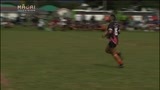 Video for Hui Ahurei o Tūhoe - Ruatoki crowned rugby champions