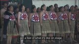 Video for Ngā Manu Waiata crowned Australian Kapa Haka Champions