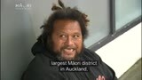 Video for Local Council elctions Māori candidates putting in the hard yards