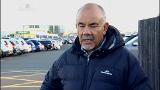 Video for Whaitiri:  Landowners not at the heart of Te Ture Whenua Māori