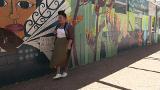 Video for Native Affairs - Ōtara Street Talk