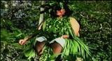 Video for Pā Ariki celebrates 25th coronation