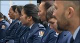 Video for TWoA and NZ Police strengthen partnership by re-signing MoU