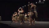 Video for Ngā Whakataetae Kapa Haka a rohe o Tāmaki Makaurau 2016 - Ngā Uri a Te Wai-o-Taiki