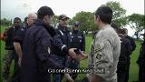 Video for New Zealand Defence Force praises efforts of Takahanga Marae
