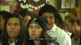 Video for Waikato- Tainui reo strategy aiding student achievement