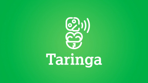 Video for Taringa, Episode 9