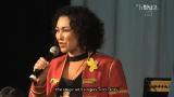 Video for Ngā whiringa toa Far North&#039;s Got Talent