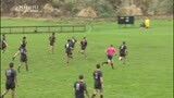 Video for Waikato remains unbeaten in NZRL National Championship