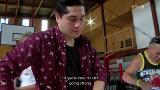 Video for He pouaka kai hei whāngai i ngā whānau rawakore