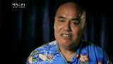 Video for Iconic Māori singer Bunny Walters passes away