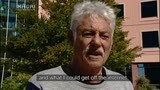 Video for Wellington hub records untold War stories 