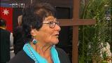 Video for Māori Catholic familes gather to celebrate Te Hui Aranga