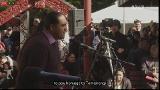 Video for Te hokinga atu o Taniwharau ki te papa whakangahau