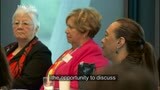 Video for Māori women leaders call on men to recognise their leadership