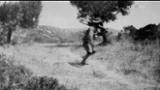 Video for ANZAC 2015 - First Action Vignette
