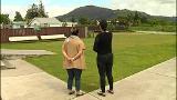 Video for Internet access for Marae in Te Arawa 