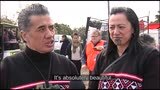 Video for Koroneihana - Tīmata mai ngā mahi ngāhau