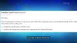 Video for Te Iti Kahurangi force online shopping site to &#039;back-down&#039;