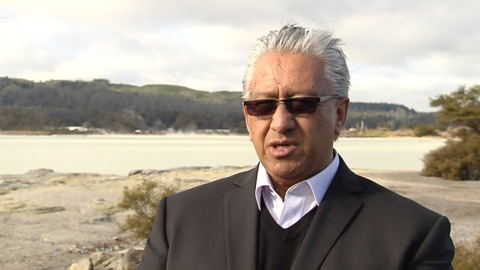 Video for Aotearoa prepares to host World Indigenous Business Forum