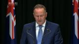 Video for PM adamant on TPP views despite calls to hold off