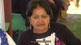 Video for Tuwharetoa-i-Te-Aupouri ancestral house turns 100 years old