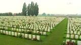 Video for Passchendaele: Commemorations ignite in Aotearoa and Belgium 