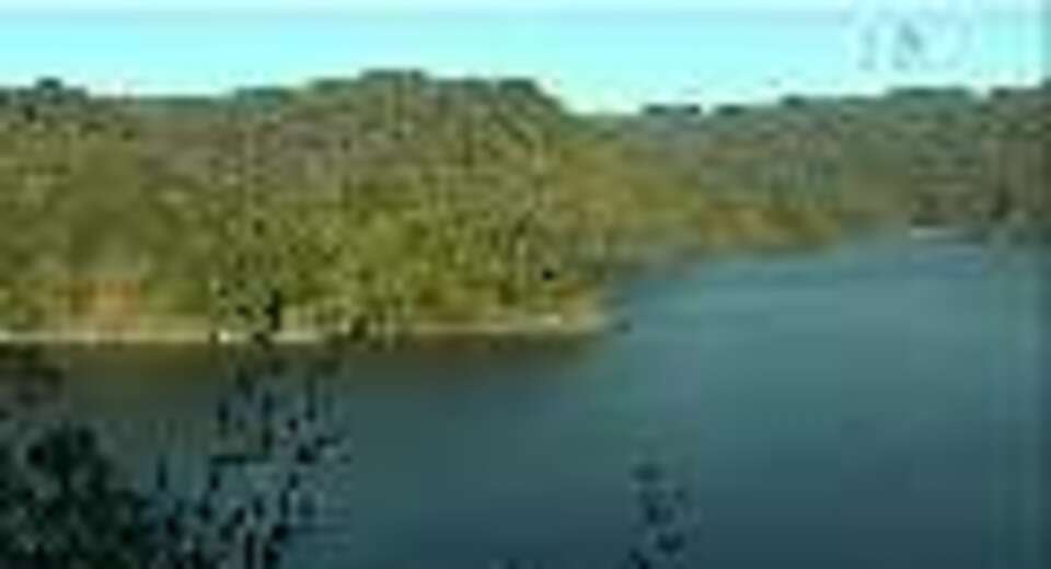 Video for Lake Waikaremoana the focus in Part 5 of Waitangi Tribunal report