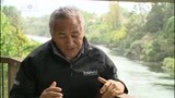 Video for Waikato waterways fail first assessment