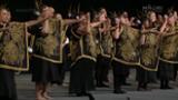 Video for Ngati Rongomai Pakeke - Waiata ā Ringa