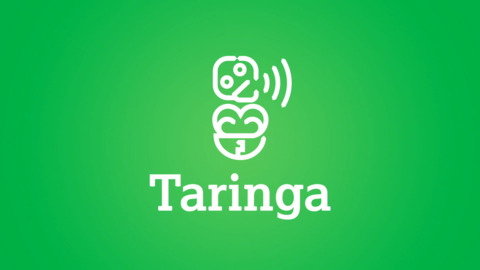 Video for Taringa, Episode 5