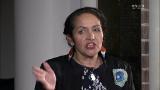 Video for Ikaroa-Rāwhiti candidates on housing