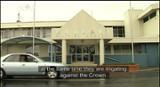 Video for Hauraki Mayor urges Finlayson to settle Hauraki iwi claims