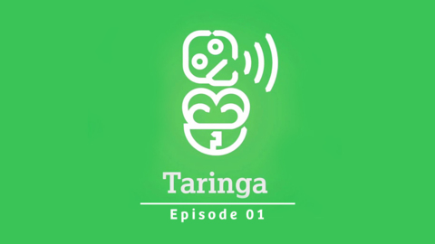 Video for Taringa, Episode 1