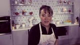 Video for Whānau Bake Off: Episode 4 - Behind The Scenes