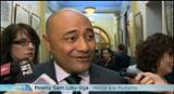 Video for Correction Minister claims Mt Eden is NZ&#039;s highest performing prison