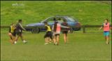 Video for Early start for Bay of Plenty Touch