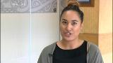 Video for Rangatahi release positive messages to combat suicide
