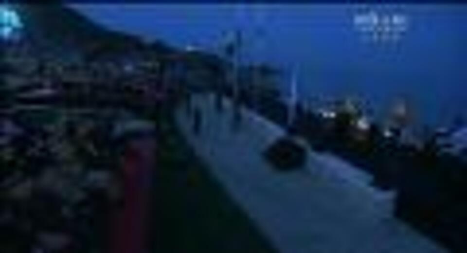 Video for Anzac Cove Dawn Service 2014