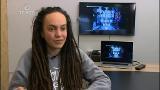 Video for Rising Star finalist Laura O&#039;Connell Rapira the new face of activism 