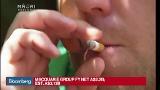 Video for WTO support of cigarette plain packing a win for NZ – Marama Fox