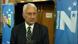 Video for Nuk Korako wants to be voice for Māori in National 