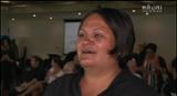 Video for Job seekers &#039;Fast Track Job Match&#039; in Whangarei