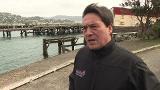 Video for Te Taikuru - Shelly Bay given the green light for development