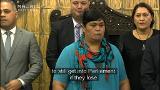 Video for Labour&#039;s Māori seat MPs will stand as electorate MPs only in upcoming elections