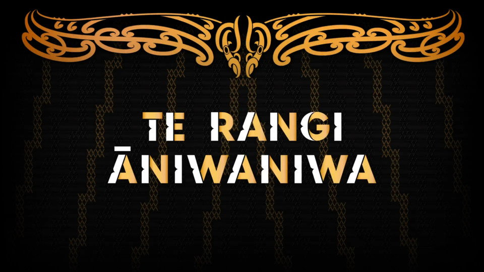 Video for Ngā Kapa Haka Kura Tuarua, Te Rangi Āniwaniwa, Episode 15