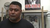 Video for South Auckland Strongman club to host Southern Hemisphere Qualifier