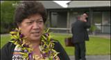 Video for Rarotonga Queen shows support for Takitimu Ora initiative