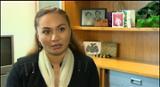 Video for Māori heavily concerned about climate change